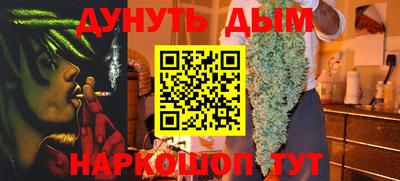 круглые Среднеуральск